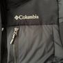 Kids Parka - Columbia Marquam Peak Fusion II Unisex Image 4