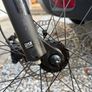 TREK Marlin 4 Image 6