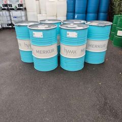 barrels