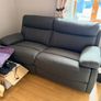 brand new sofa , Image 2