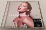 Leona Lewis - Echo Cd