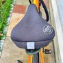 Dual Sport 3 Mens bike LARGE Like new Image 10