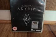 Skyrim