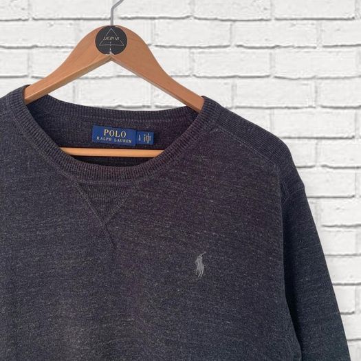 Ralph Lauren Jumper