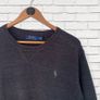 Ralph Lauren Jumper Image 2