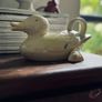duck teapot Image 3
