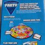 Trivial Pursuit Party Image 3