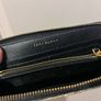 Tory Burch PURSE Image 4