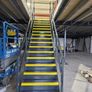 mezzanine Image 6