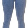 jeans size xs xs-s Image 5