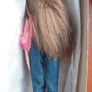 Pony Parade Doll Image 3