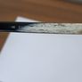Authentic Gucci Sunglasses Image 4