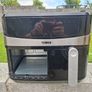 airfryer Image 3