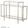 Console table Image 5