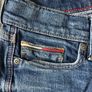 Tommy Hilfiger Jeans Image 2
