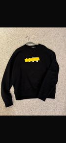 Dsquared jumper