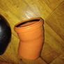 Pipes (5 euro each) Image 4