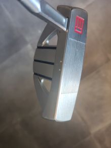 Evnroll er7v putter