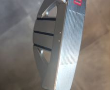 Evnroll er7v putter