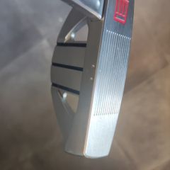 Evnroll er7v putter