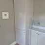 Kitchen Image 7