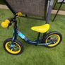 kids balance bike Image 6