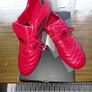 Adidas Copa Gloro UK11 Image 3