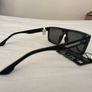 Hugo Boss sun glasses Image 2