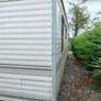 mobile home Image 4