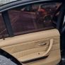 bmw 316i 2006 Petrol Image 10