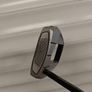TaylorMade Spider S Image 2