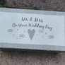 mixed box Image 7
