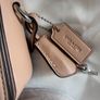 Coach Studio Baguette Bag 20 Image 9