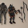 NECA  Predator Image 7