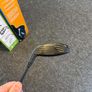 Ping SFT 5 Wood Image 4