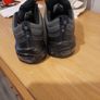 Nike airmax 97s as new carbon ltd edition 5uk Image 6