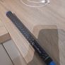 ping g440 5 hybrid stiff flex Image 3