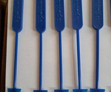 Concorde memorabilia