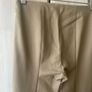 The Row trousers Image 9