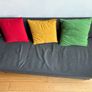 sofa bed Image 2