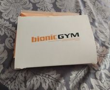 bionic gym