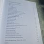 The Cycling Chef: Recipes for Performance and Pleasure Image 4