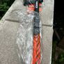 Axe Image 3