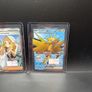 Lillie's Determination 169/132 | Zapdos ex 192/165 Pokemon Cards Image 3