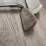 Golf club set or individual Image 2