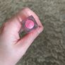 Dior Lipgloss Image 4