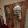Wooden & Glass doors x 3 Image 3
