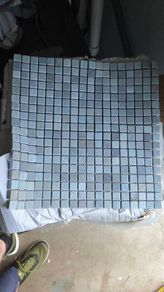 tiles