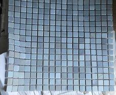 tiles