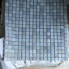 tiles